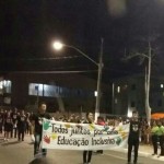 IMG-20160907-WA0016