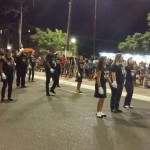 IMG-20160907-WA0017