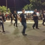 IMG-20160907-WA0018