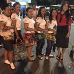 IMG-20160907-WA0024