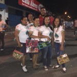 IMG-20160907-WA0025