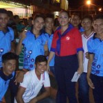 IMG-20160907-WA0026