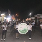 IMG-20160907-WA0027