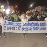 IMG-20160907-WA0029