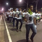 IMG-20160907-WA0030
