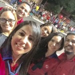 IMG-20160907-WA0032