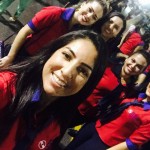IMG-20160907-WA0033