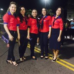 IMG-20160907-WA0034
