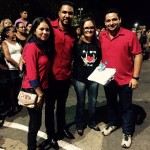 IMG-20160907-WA0035