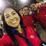 IMG-20160907-WA0036