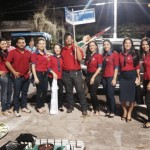 IMG-20160907-WA0037