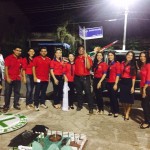IMG-20160907-WA0038