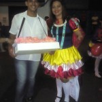 IMG-20160907-WA0042