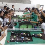 IMG-20160915-WA0036