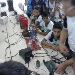 IMG-20160915-WA0039