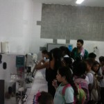 IMG-20160915-WA0041