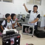 IMG-20160915-WA0042