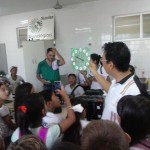 IMG-20160915-WA0043