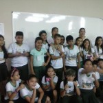 IMG-20160915-WA0046