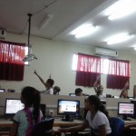 IMG-20160915-WA0047