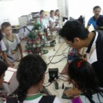 IMG-20160915-WA0054