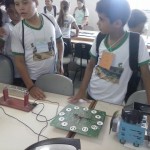 IMG-20160915-WA0055