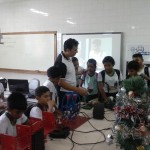 IMG-20160915-WA0060