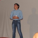 IMG_2631