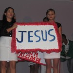 IMG_2706