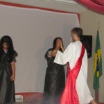 IMG_2745