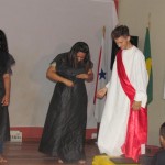 IMG_2746
