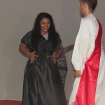 IMG_2748