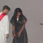 IMG_2749
