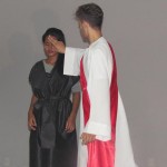 IMG_2752