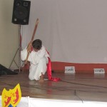 IMG_2756
