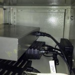 Finalizando as configurações