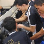 Manutenção corretiva nos computadores