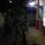 20161118_202011