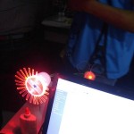 20161118_205347