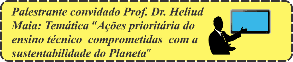 folder-ExpoEETEPA-2016 - palestrante