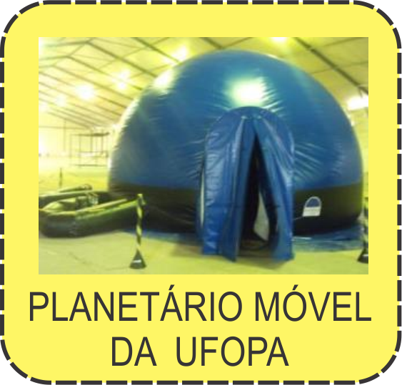 folder-ExpoEETEPA-2016-planetario