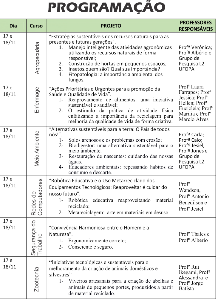 folder-ExpoEETEPA-2016-programacao