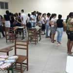 Aula de psicologia 009