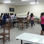 Aula de psicologia 008