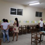 Aula de psicologia 002