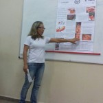 foto009